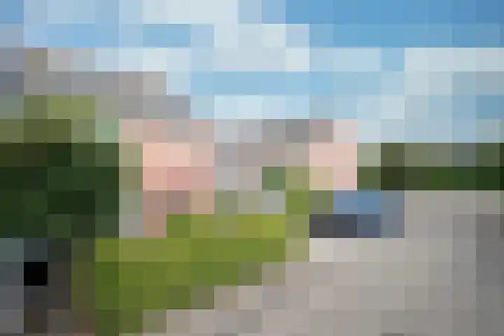 De Pol 2 Hasselt thumbnail 8