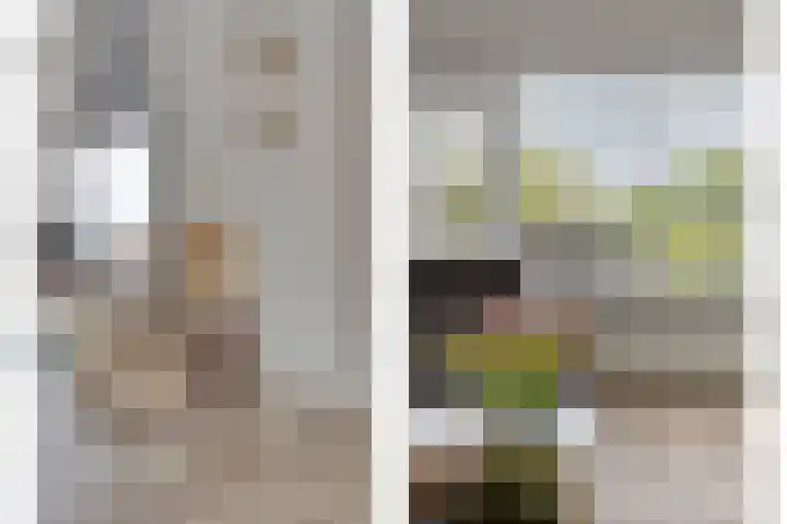 De Pol 23 Doesburg thumbnail 10