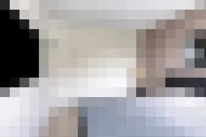 De Pol 23 Doesburg thumbnail 19