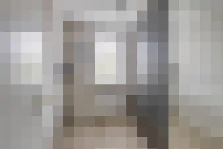 De Pol 23 Doesburg thumbnail 22