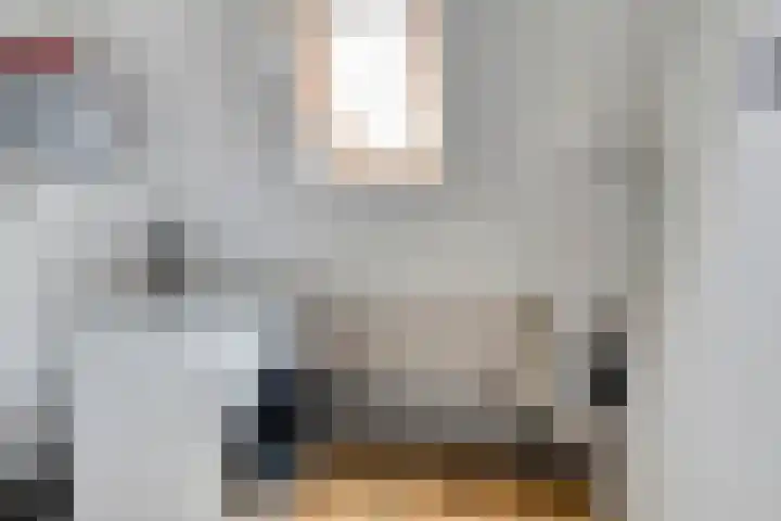 De Pol 23 Doesburg thumbnail 30