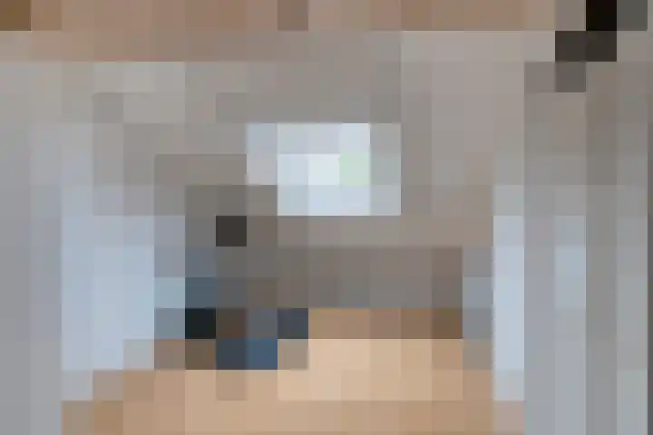 De Pol 23 Doesburg thumbnail 31