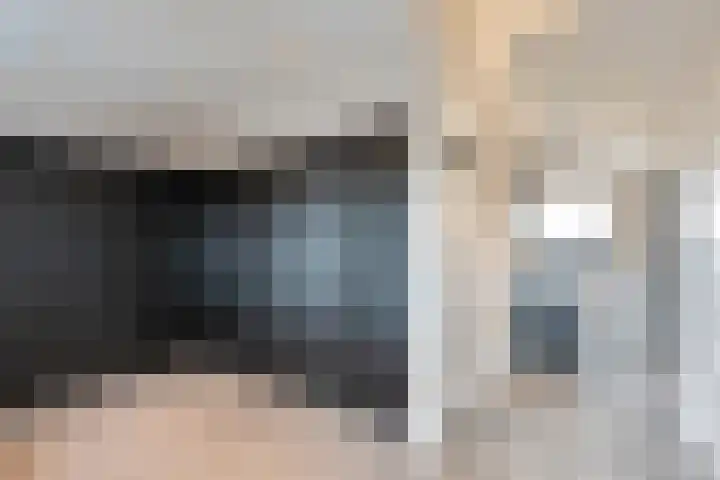 De Pol 23 Doesburg thumbnail 33