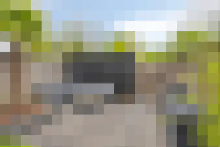 De Pol 23 Doesburg thumbnail 35