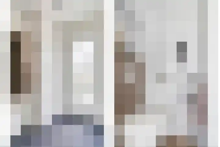 De Pol 23 Doesburg thumbnail 8