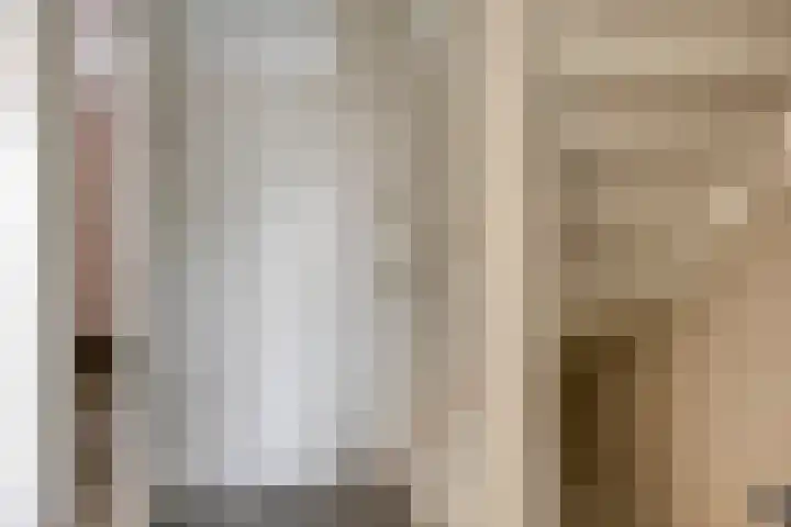 De Pol 25 Doesburg thumbnail 20