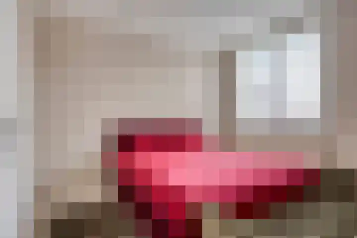 De Pol 25 Doesburg thumbnail 21
