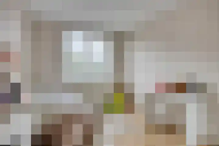 De Pol 25 Doesburg thumbnail 22