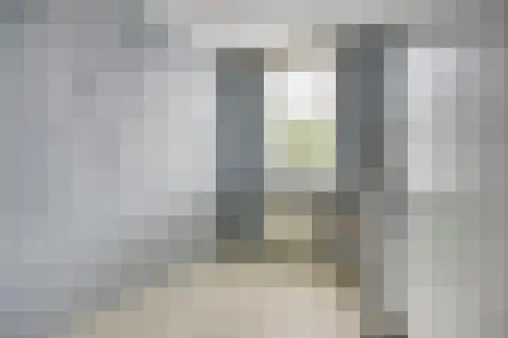 De Pol 25 Doesburg thumbnail 23