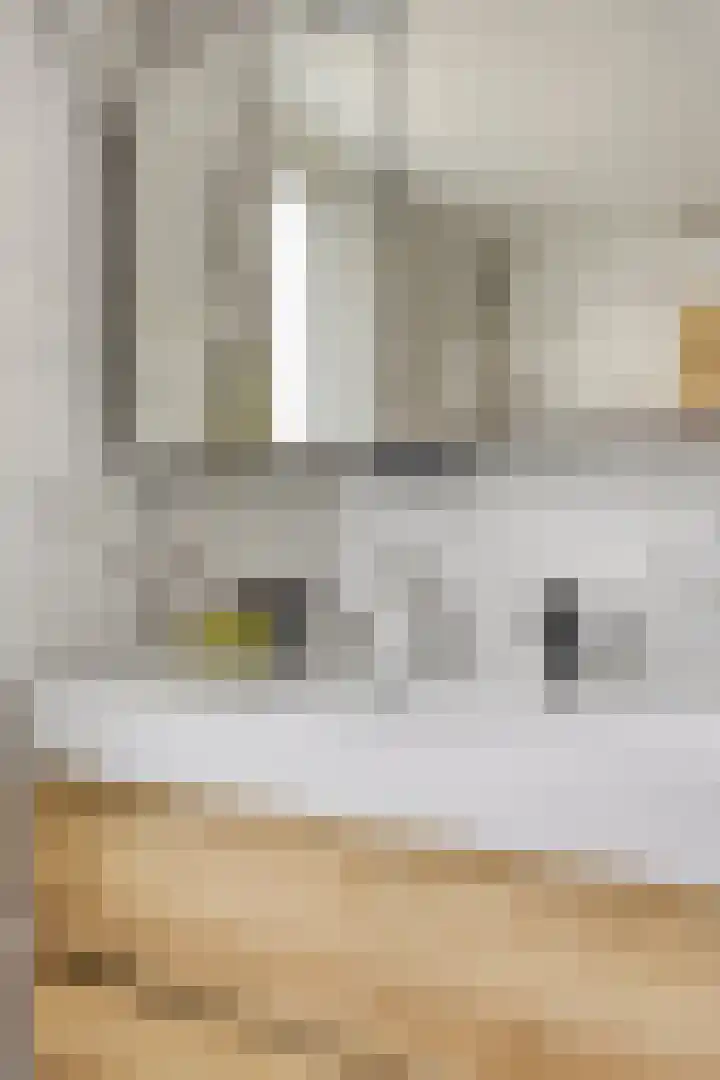 De Pol 25 Doesburg thumbnail 26