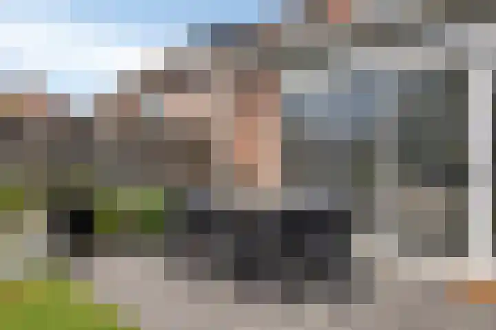 De Pol 25 Doesburg thumbnail 33