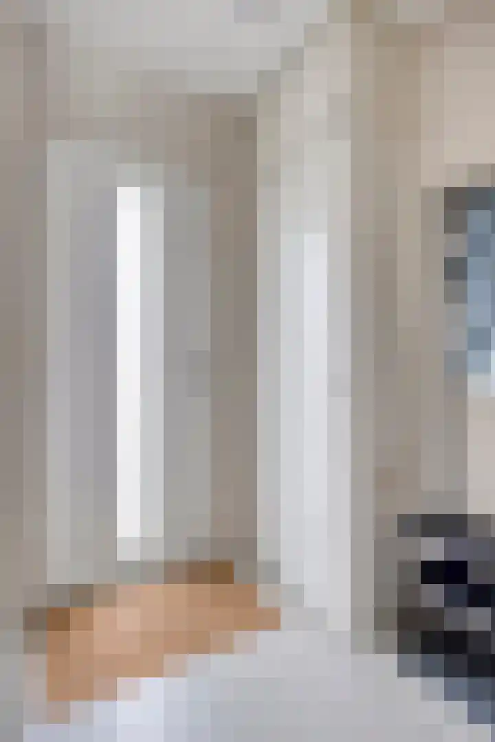De Pol 25 Doesburg thumbnail 8