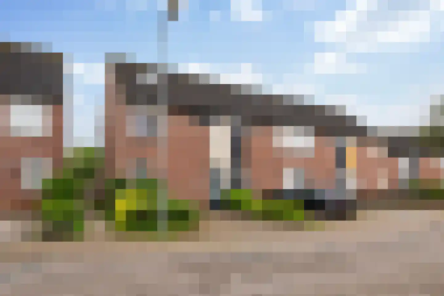 De Pol 27 in Doesburg