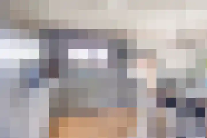 De Pol 27 De Pol thumbnail 10