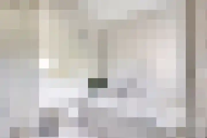 De Pol 27 De Pol thumbnail 11