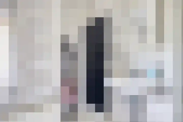 De Pol 27 De Pol thumbnail 17