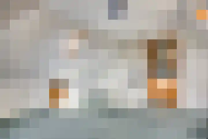 De Pol 27 De Pol thumbnail 26