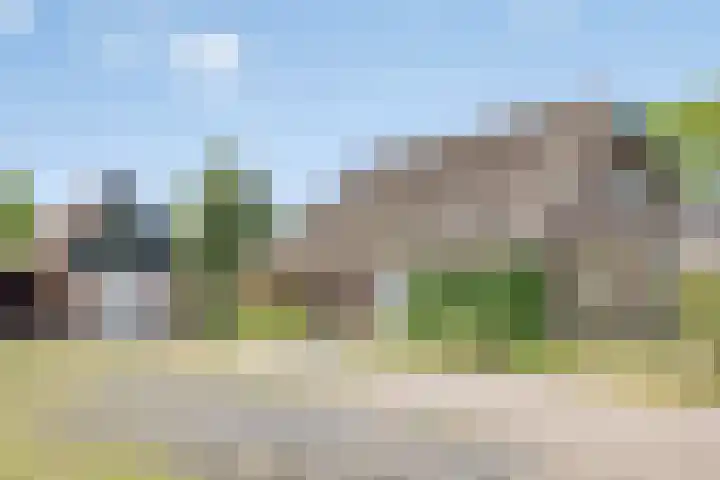 De Pol 27 De Pol thumbnail 34