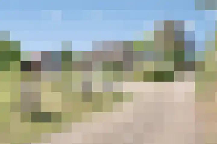 De Pol 27 De Pol thumbnail 35