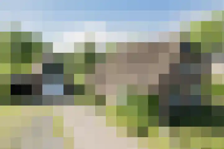 De Pol 27 De Pol thumbnail 44