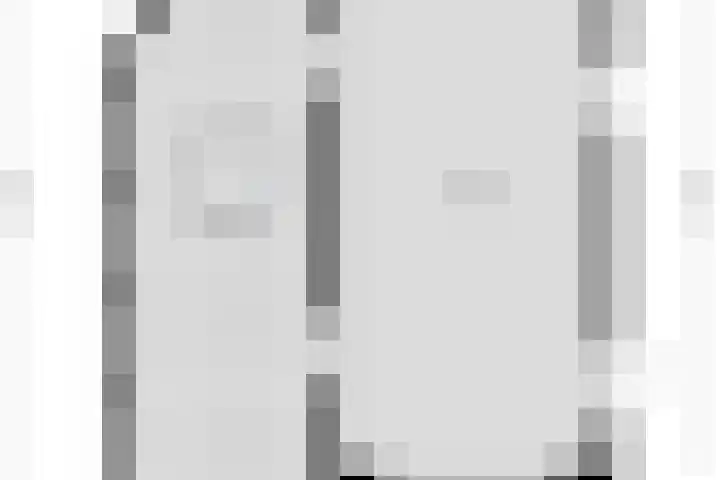 De Pol 27 De Pol thumbnail 51