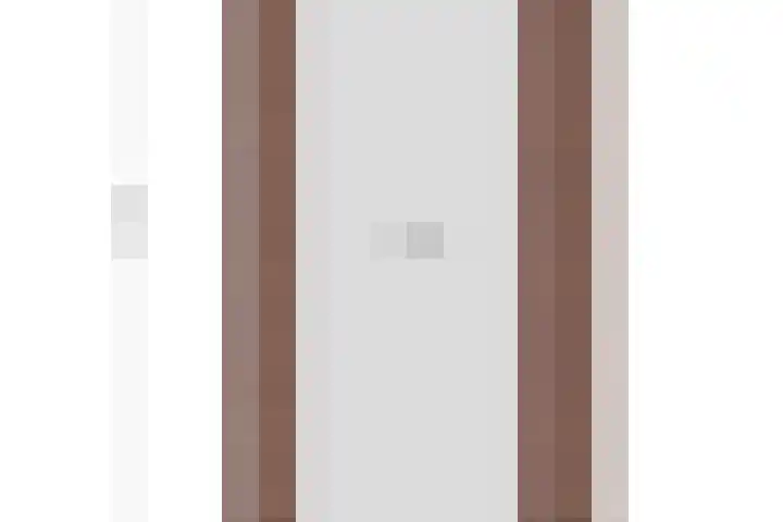 De Pol 27 De Pol thumbnail 52