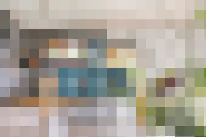 De Pol 27 De Pol thumbnail 7