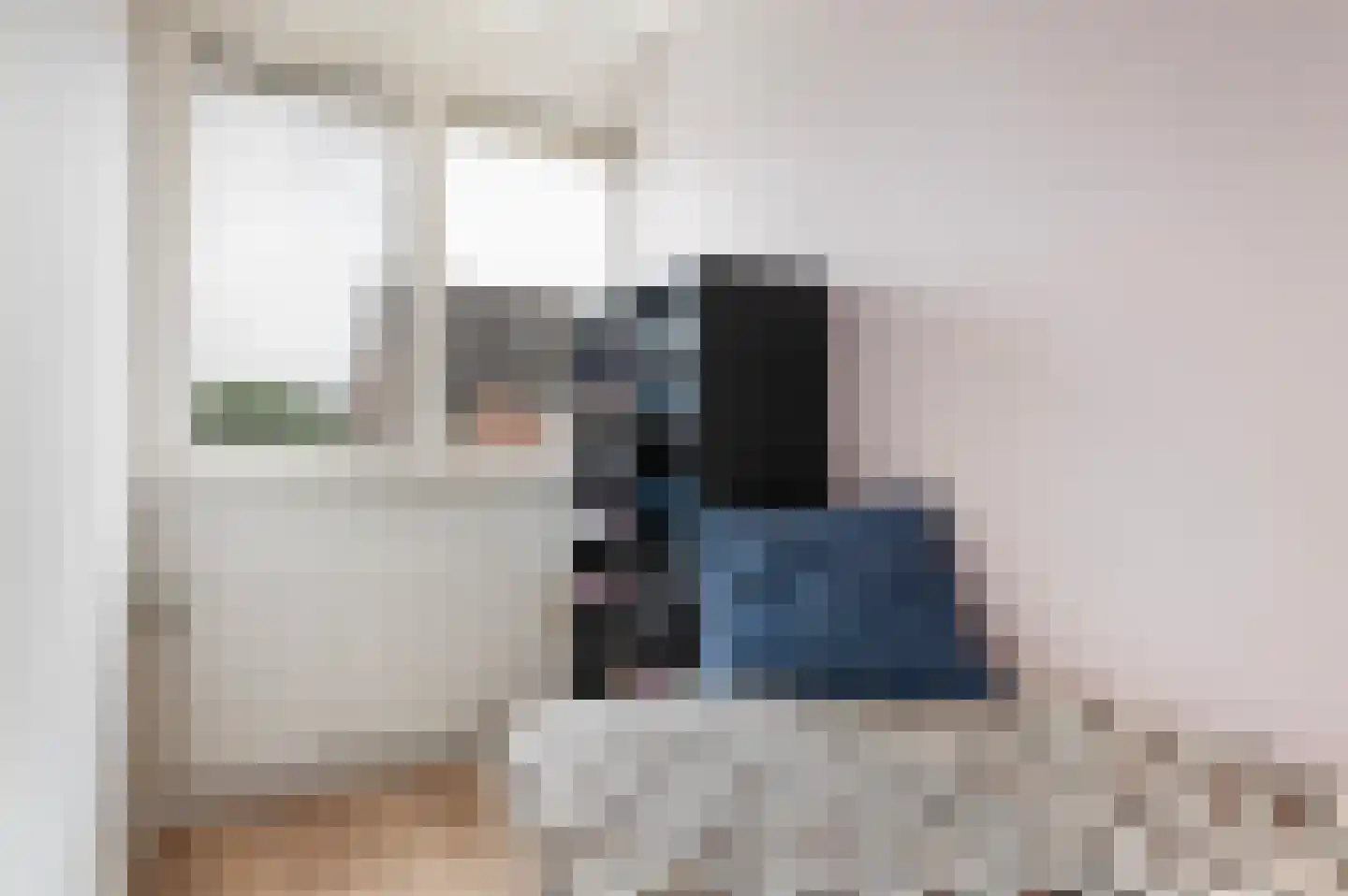 De Pol 27 Doesburg thumbnail 10