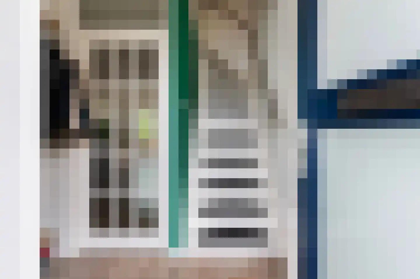 De Pol 27 Doesburg thumbnail 26
