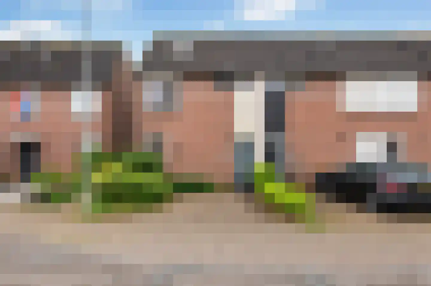 De Pol 27 Doesburg thumbnail 29