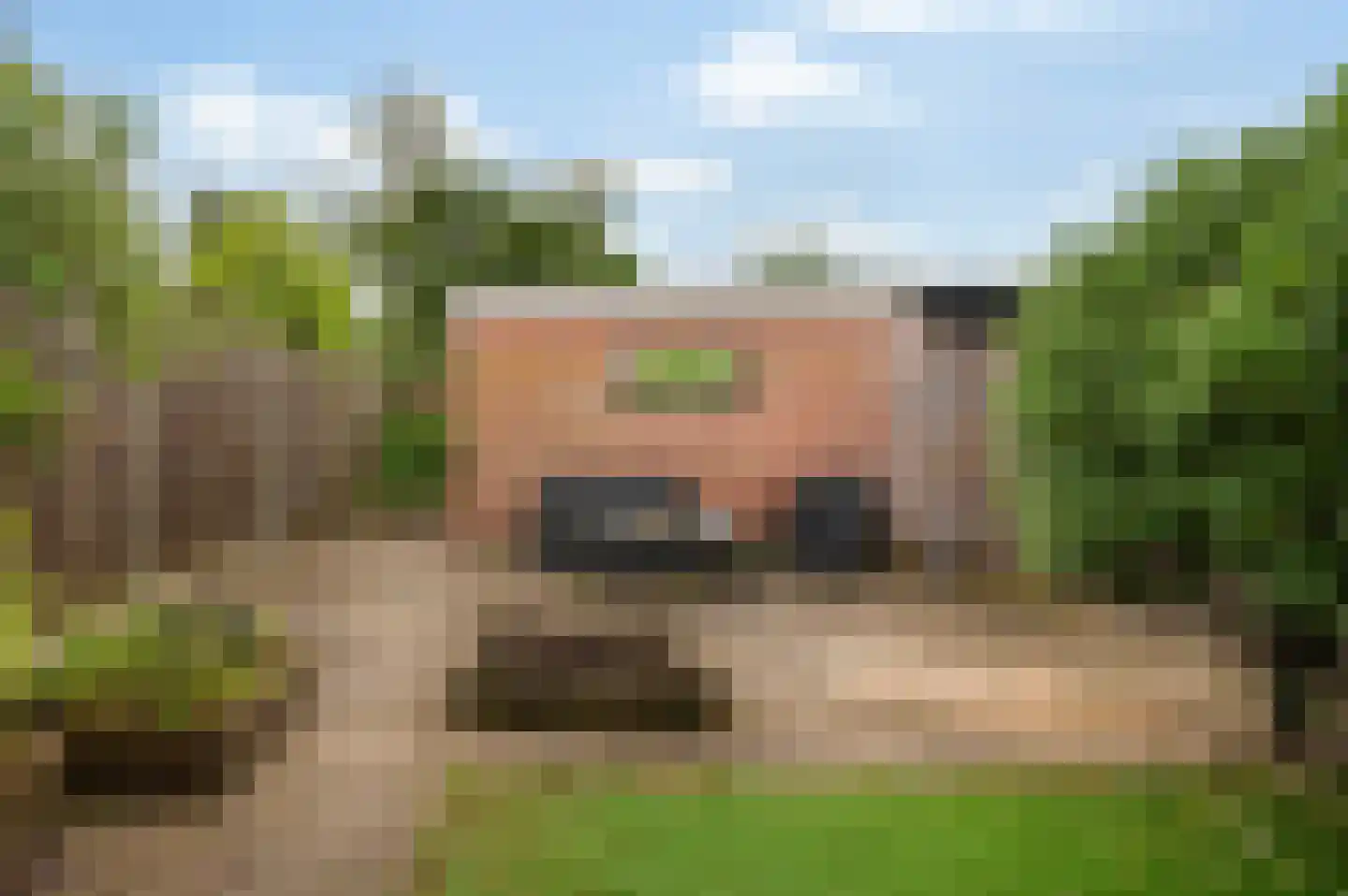De Pol 27 Doesburg thumbnail 31