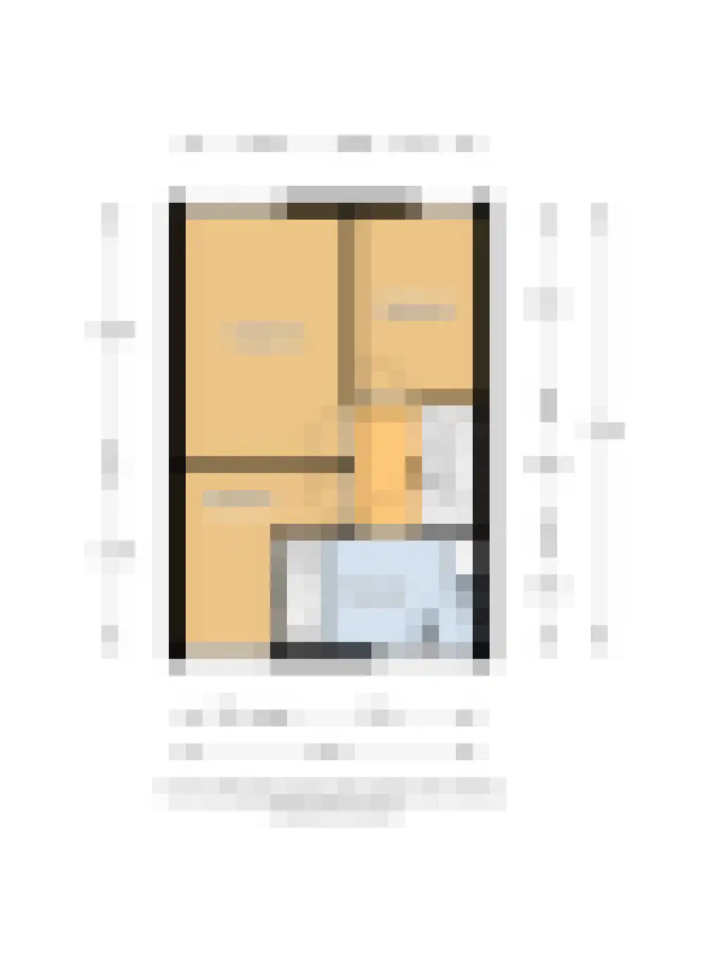 De Pol 27 Doesburg thumbnail 36
