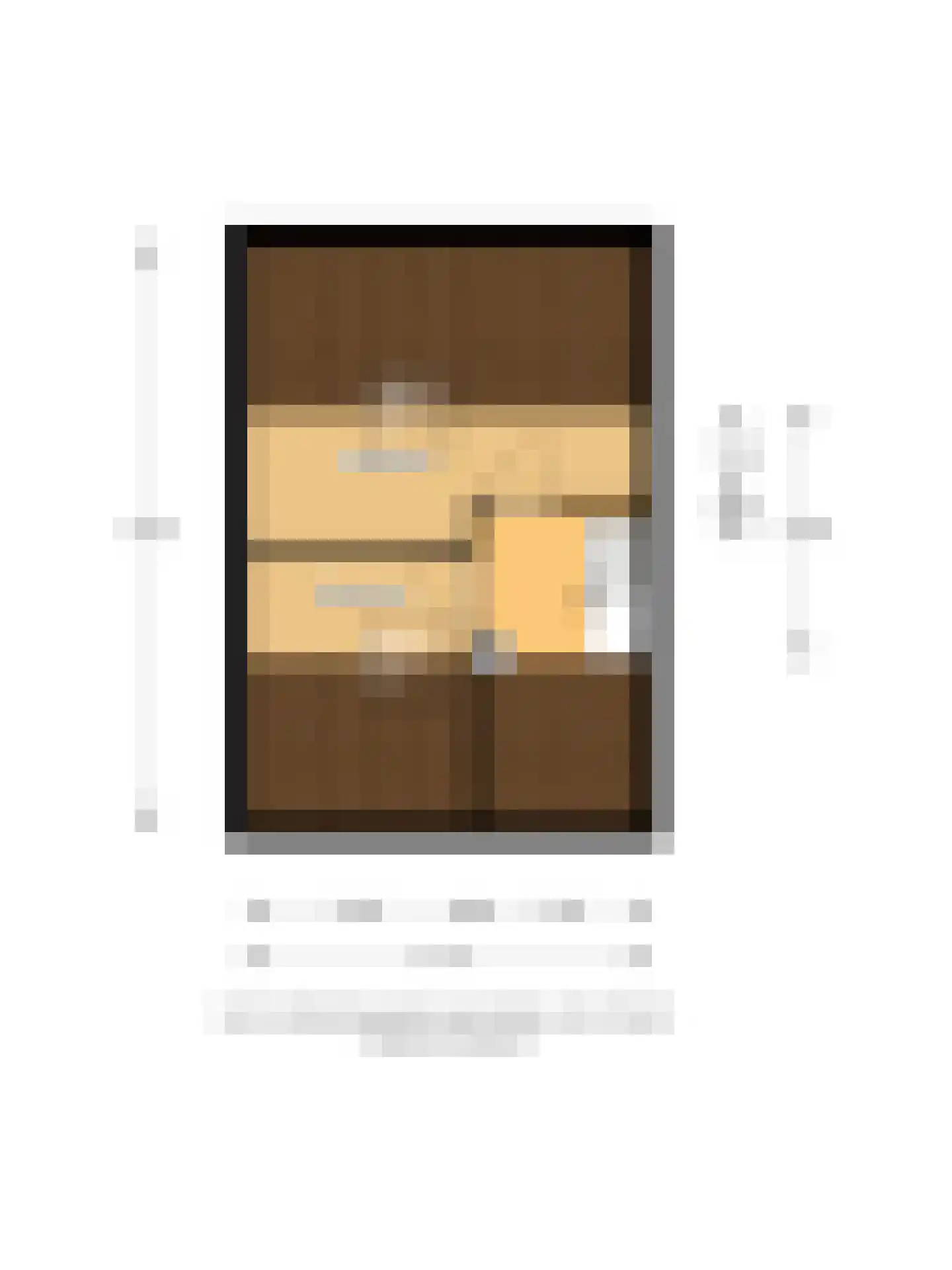 De Pol 27 Doesburg thumbnail 37