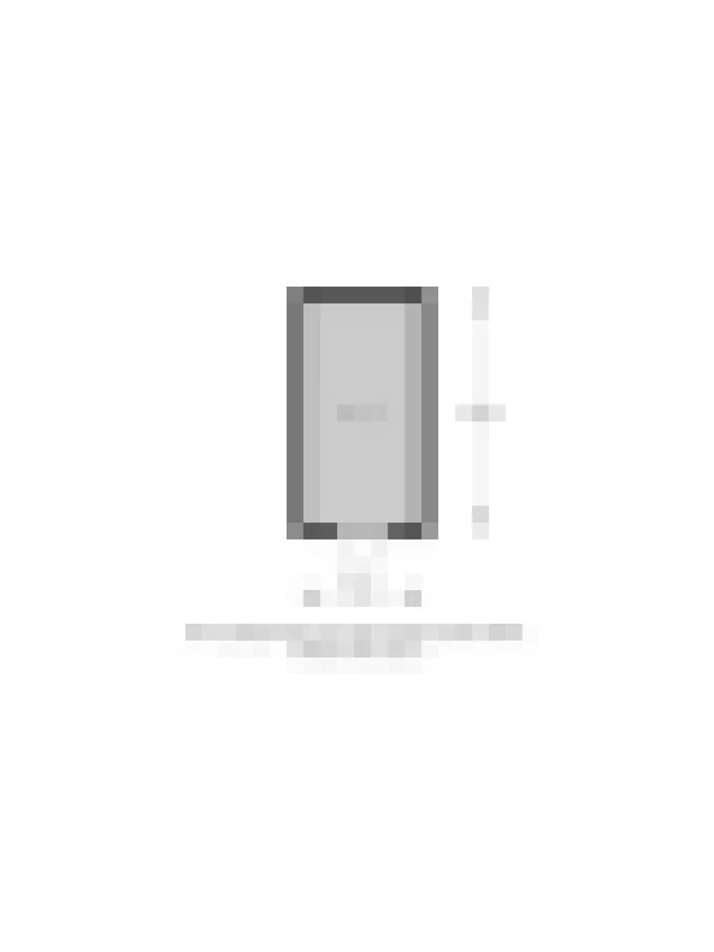 De Pol 27 Doesburg thumbnail 39