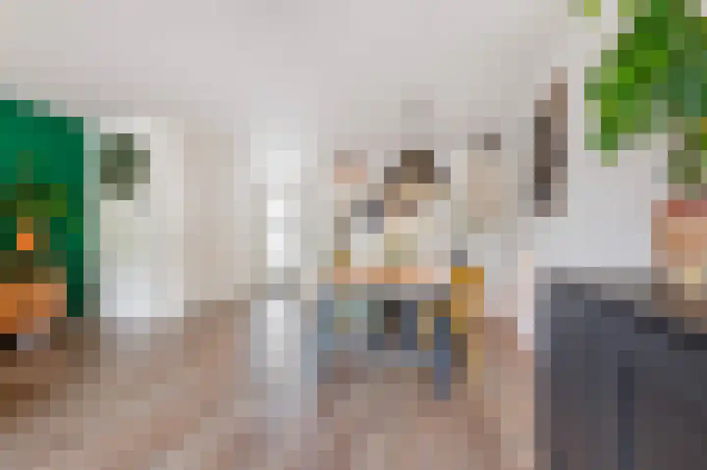 De Pol 27 Doesburg thumbnail 5