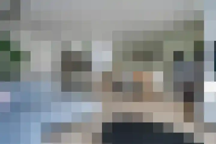 De Pol 3 Hasselt thumbnail 10