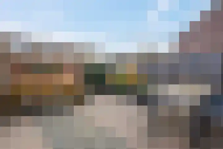 De Pol 3 Hasselt thumbnail 16
