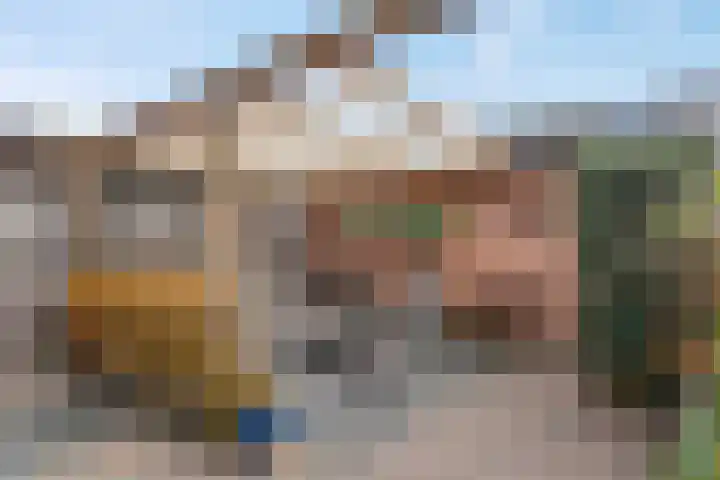 De Pol 3 Hasselt thumbnail 18