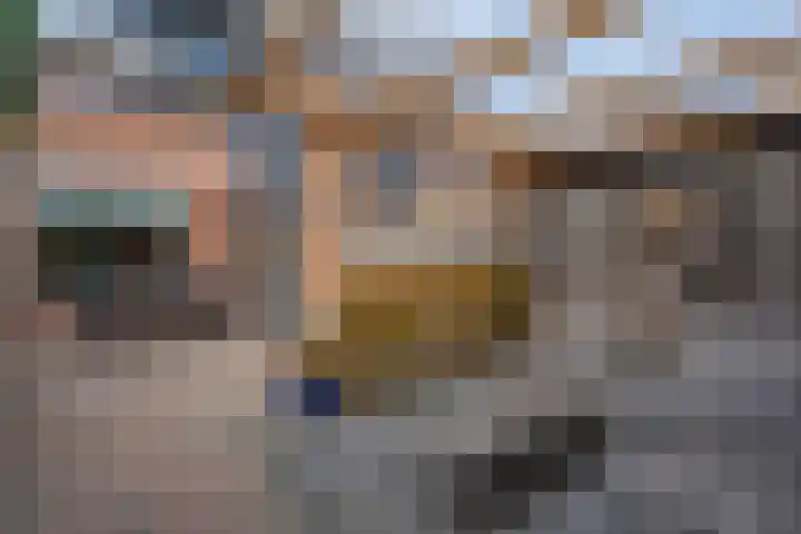 De Pol 3 Hasselt thumbnail 19