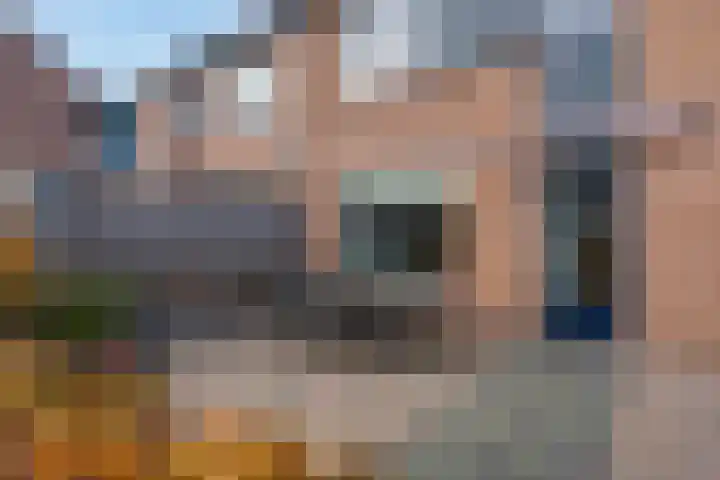De Pol 3 Hasselt thumbnail 20