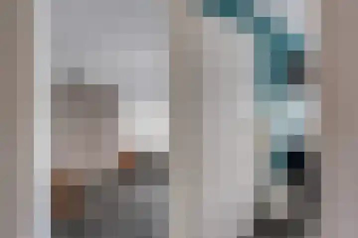 De Pol 3 Hasselt thumbnail 21