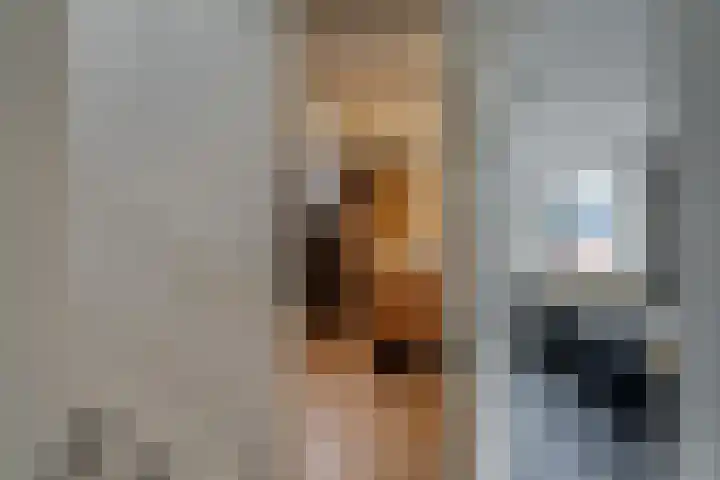 De Pol 3 Hasselt thumbnail 22