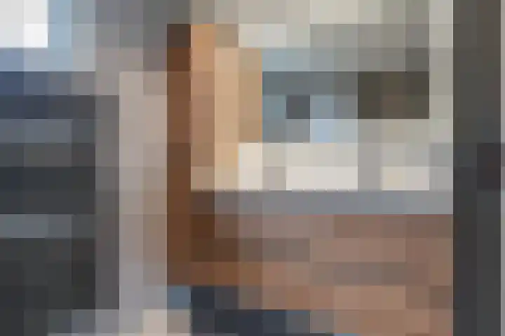 De Pol 3 Hasselt thumbnail 24