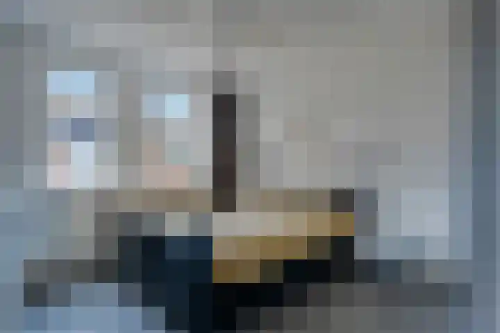 De Pol 3 Hasselt thumbnail 26