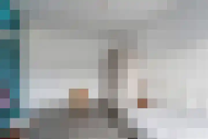 De Pol 3 Hasselt thumbnail 31