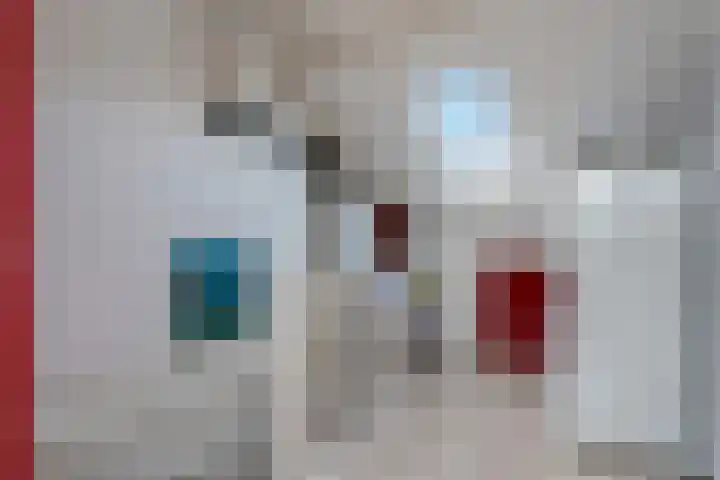 De Pol 3 Hasselt thumbnail 34