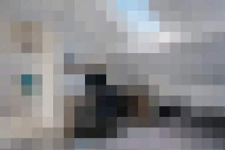 De Pol 3 Hasselt thumbnail 37