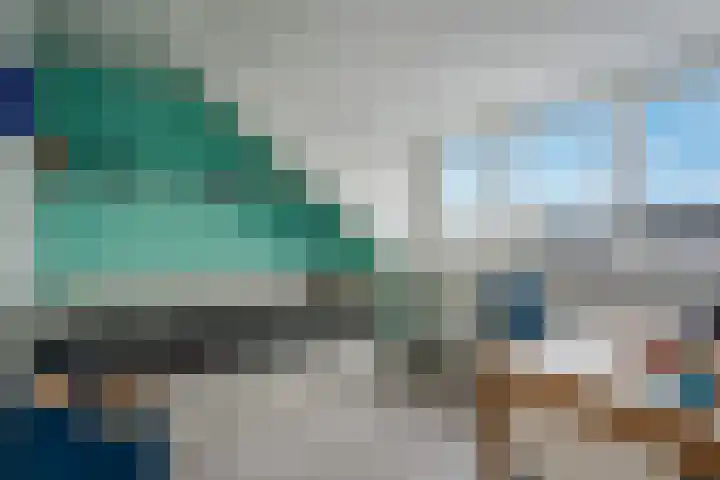 De Pol 3 Hasselt thumbnail 38