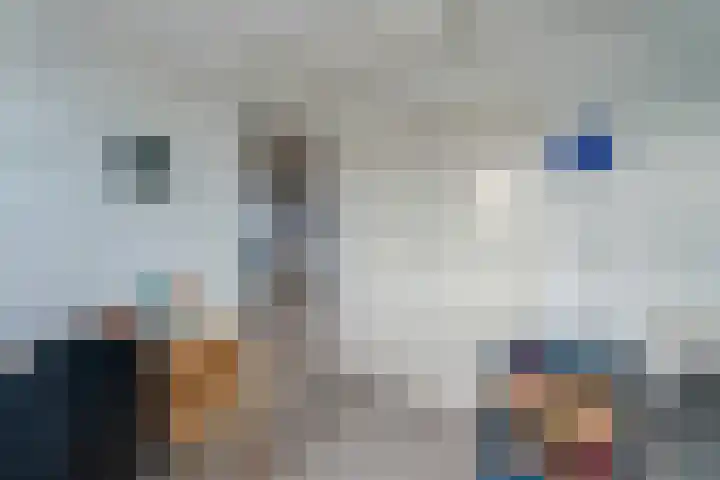 De Pol 3 Hasselt thumbnail 39