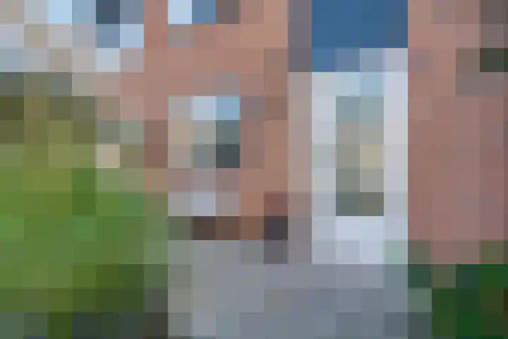 De Pol 3 Hasselt thumbnail 4